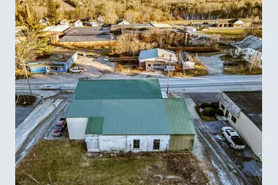 74 Route 133, Winthrop, ME 04364 - Photo 135