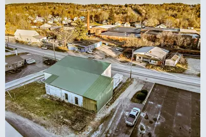 74 Route 133, Winthrop, ME 04364 - Photo 141