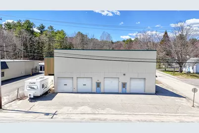 74 Route 133, Winthrop, ME 04364 - Photo 55