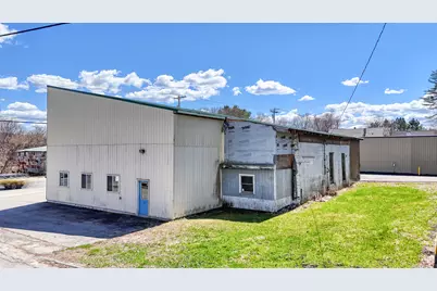 74 Route 133, Winthrop, ME 04364 - Photo 57