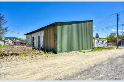74 Route 133, Winthrop, ME 04364 - Photo 129