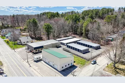 74 Route 133, Winthrop, ME 04364 - Photo 51