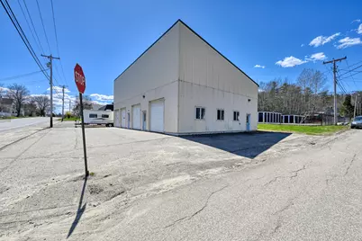 74 Route 133, Winthrop, ME 04364 - Photo 5