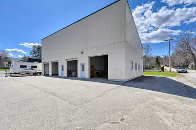 74 Route 133, Winthrop, ME 04364 - Photo 11