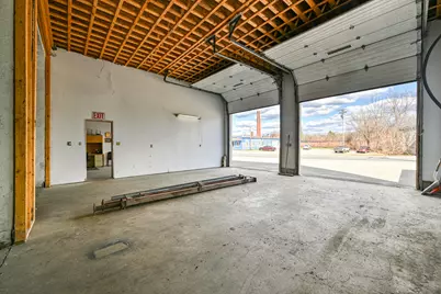 74 Route 133, Winthrop, ME 04364 - Photo 15