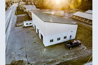 74 Route 133, Winthrop, ME 04364 - Photo 117