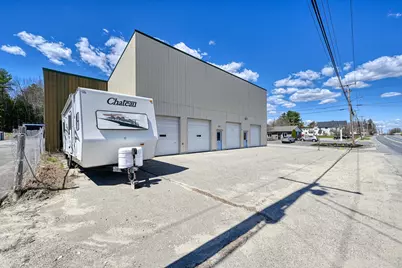 74 Route 133, Winthrop, ME 04364 - Photo 1