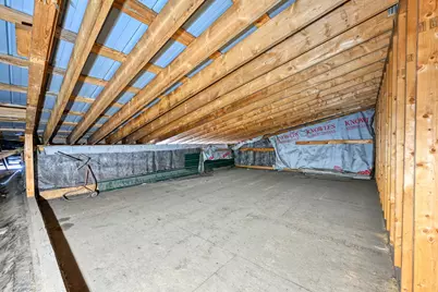 74 Route 133, Winthrop, ME 04364 - Photo 45