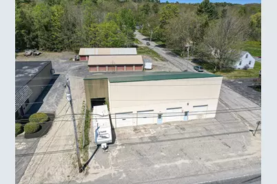 74 Route 133, Winthrop, ME 04364 - Photo 101