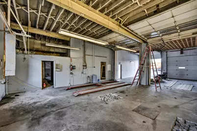 74 Route 133, Winthrop, ME 04364 - Photo 81