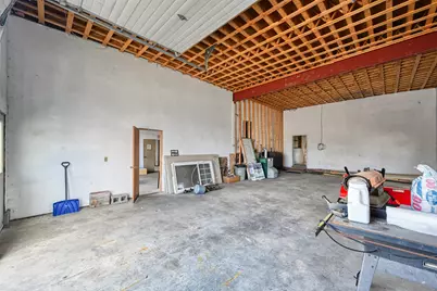 74 Route 133, Winthrop, ME 04364 - Photo 39