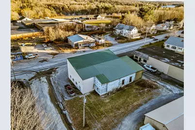 74 Route 133, Winthrop, ME 04364 - Photo 73