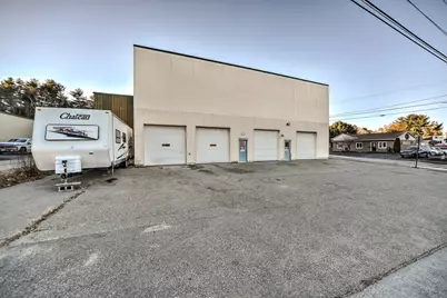74 Route 133, Winthrop, ME 04364 - Photo 91