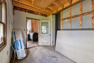 74 Route 133, Winthrop, ME 04364 - Photo 27