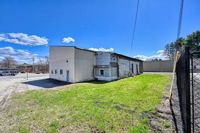 74 Route 133, Winthrop, ME 04364 - Photo 7