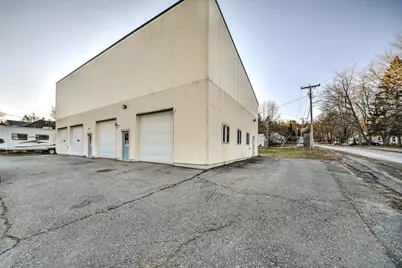 74 Route 133, Winthrop, ME 04364 - Photo 139
