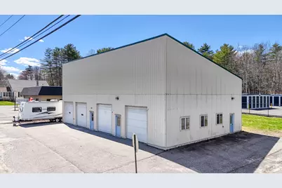74 Route 133, Winthrop, ME 04364 - Photo 53