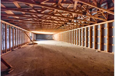 74 Route 133, Winthrop, ME 04364 - Photo 85
