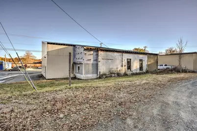 74 Route 133, Winthrop, ME 04364 - Photo 137