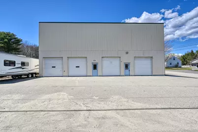 74 Route 133, Winthrop, ME 04364 - Photo 3