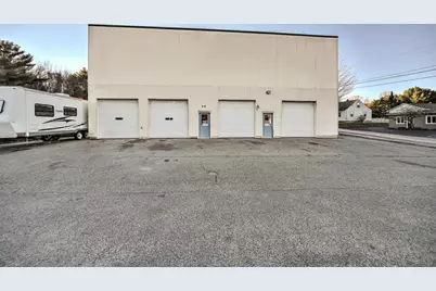 74 Route 133, Winthrop, ME 04364 - Photo 97