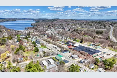 74 Route 133, Winthrop, ME 04364 - Photo 59