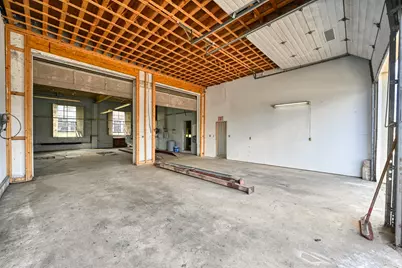 74 Route 133, Winthrop, ME 04364 - Photo 33
