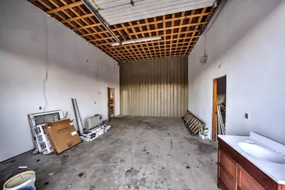 74 Route 133, Winthrop, ME 04364 - Photo 77