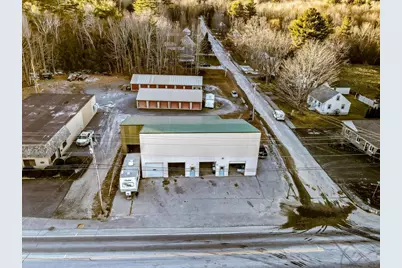 74 Route 133, Winthrop, ME 04364 - Photo 115