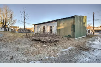 74 Route 133, Winthrop, ME 04364 - Photo 87