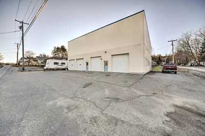 74 Route 133, Winthrop, ME 04364 - Photo 95