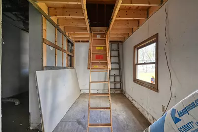 74 Route 133, Winthrop, ME 04364 - Photo 29