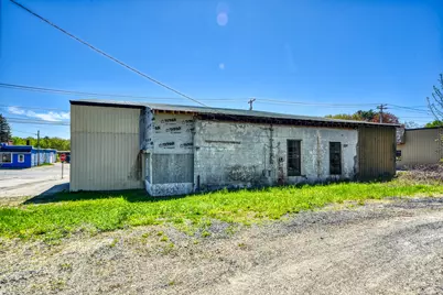 74 Route 133, Winthrop, ME 04364 - Photo 109