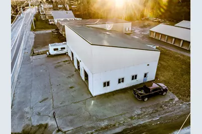 74 Route 133, Winthrop, ME 04364 - Photo 71