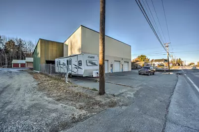 74 Route 133, Winthrop, ME 04364 - Photo 89