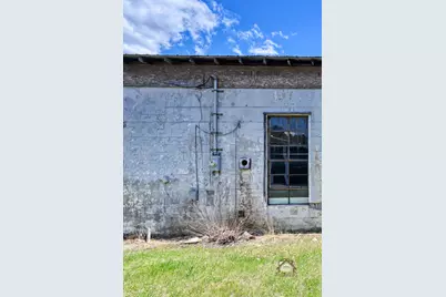 74 Route 133, Winthrop, ME 04364 - Photo 65