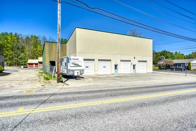 74 Route 133, Winthrop, ME 04364 - Photo 105