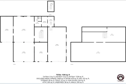 74 Route 133, Winthrop, ME 04364 - Photo 61