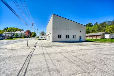 74 Route 133, Winthrop, ME 04364 - Photo 107
