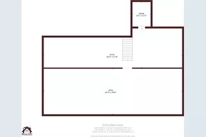 74 Route 133, Winthrop, ME 04364 - Photo 83