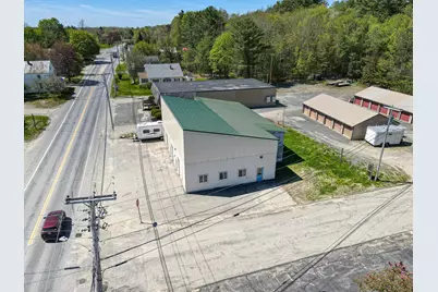 74 Route 133, Winthrop, ME 04364 - Photo 103