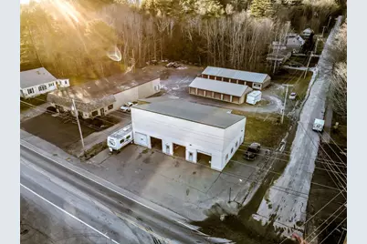 74 Route 133, Winthrop, ME 04364 - Photo 113