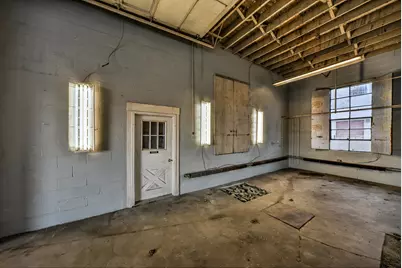74 Route 133, Winthrop, ME 04364 - Photo 79