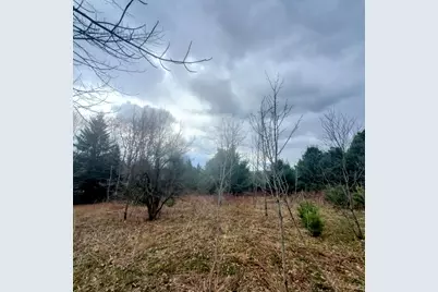 Lot 5 Dexter Road, Cambridge, ME 04923 - Photo 3