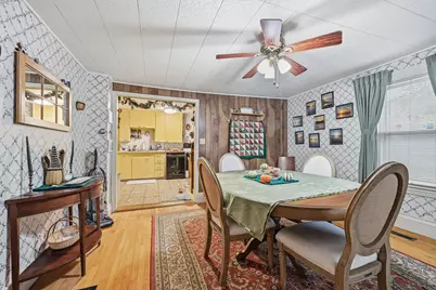 8 Maple Street, Randolph, ME 04346 - Photo 33