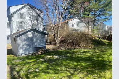 8 Maple Street, Randolph, ME 04346 - Photo 79