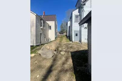 8 Maple Street, Randolph, ME 04346 - Photo 85