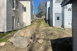 8 Maple St, Randolph, ME 04346 - Photo 85