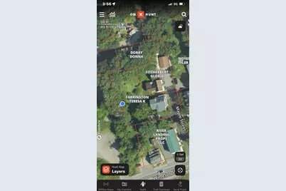 8 Maple Street, Randolph, ME 04346 - Photo 81