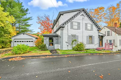 8 Maple Street, Randolph, ME 04346 - Photo 21